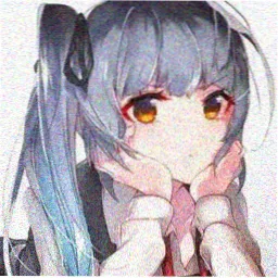 海崎新太头像